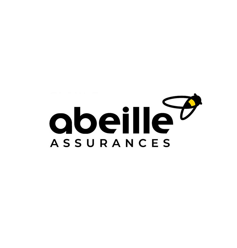 Abeille Assurances