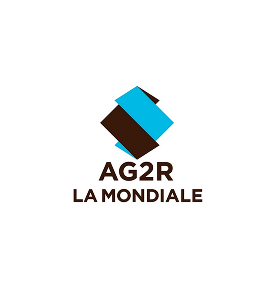 AG2R La Mondiale
