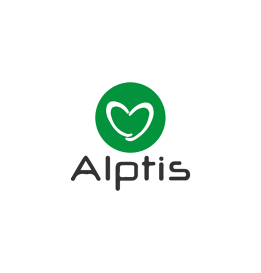 Alptis