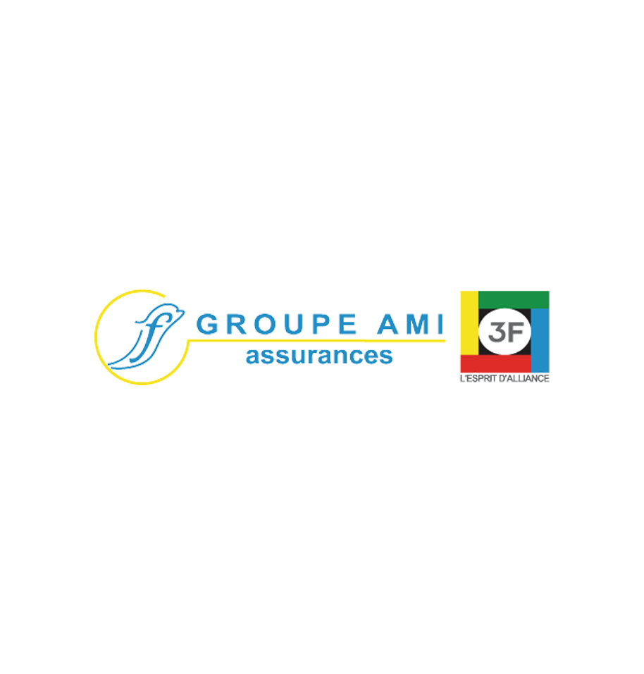 AMI 3F