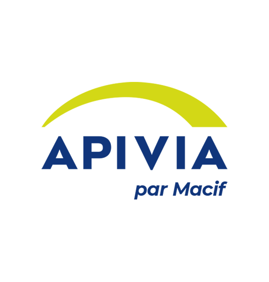 Apivia