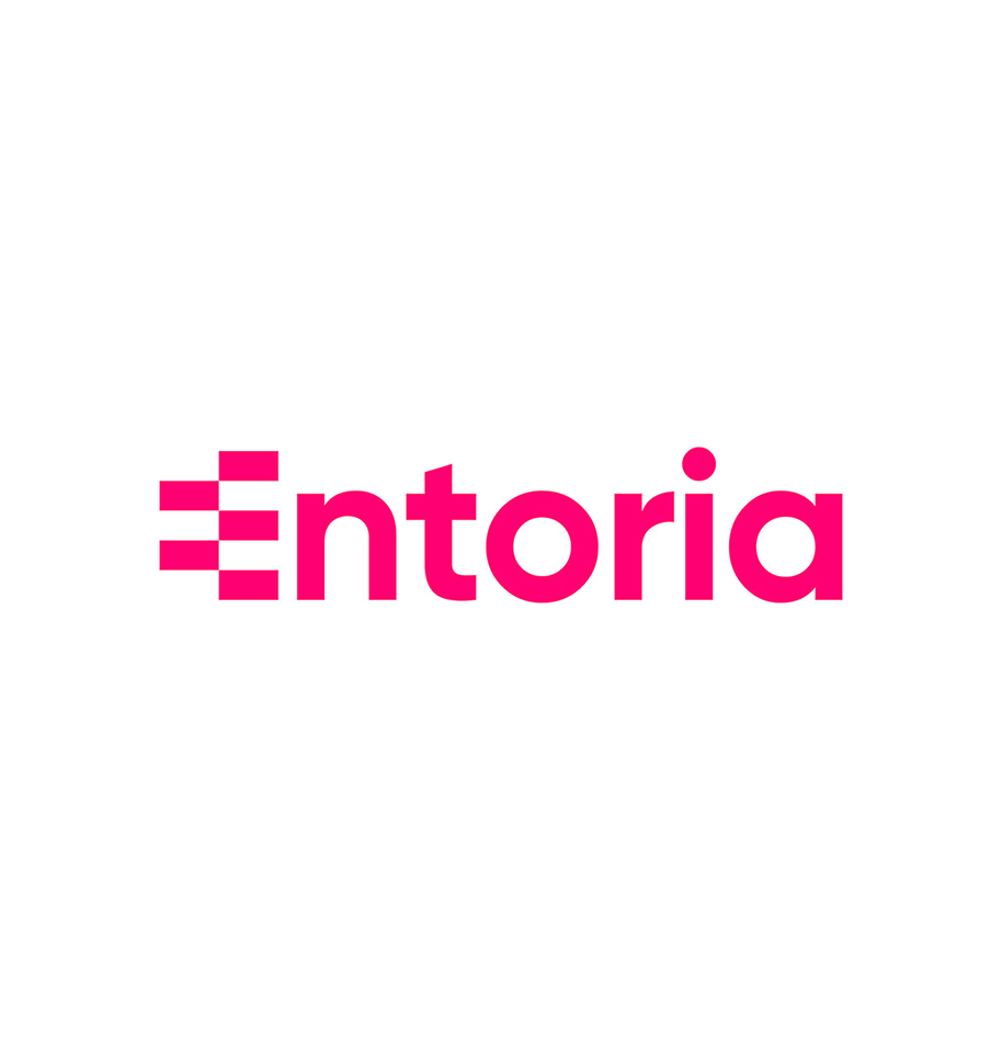 Entoria