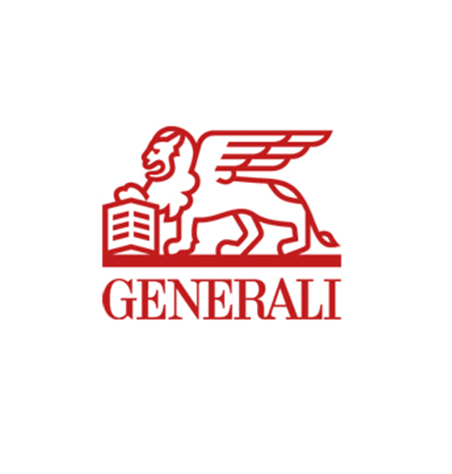 Generali