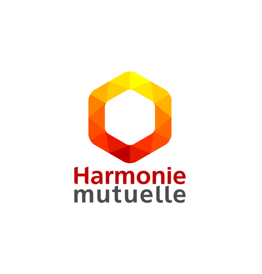 Harmonie Mutuelle