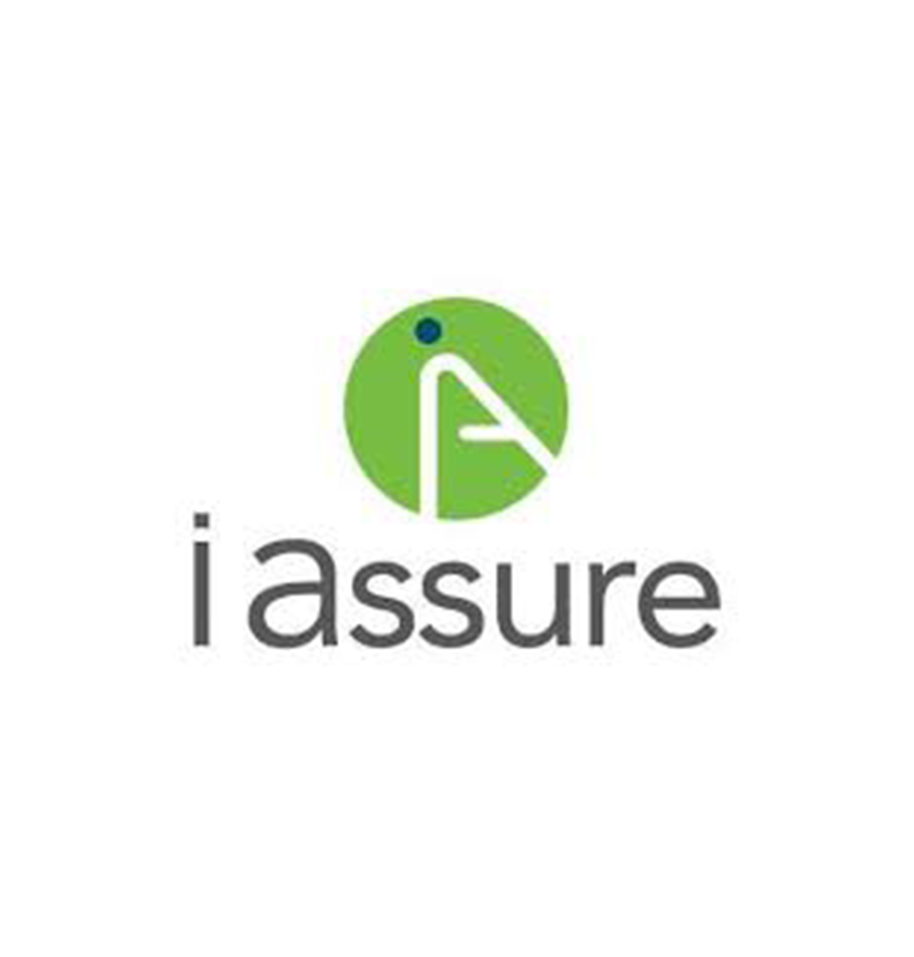 iAssure