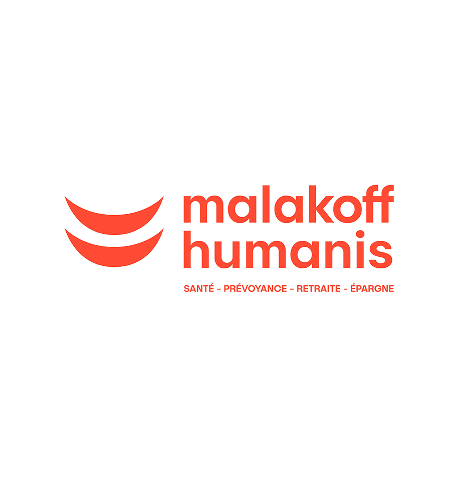 Malakoff Humanis
