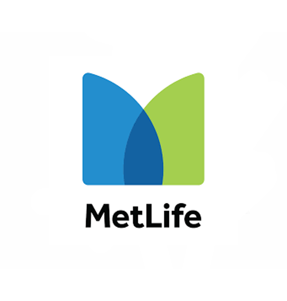 MetLife