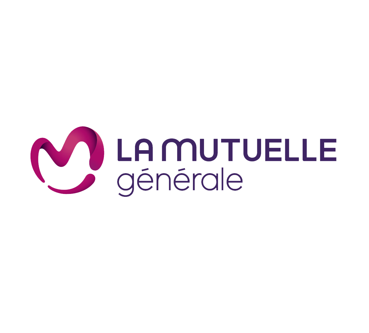 Mutuelle Générale