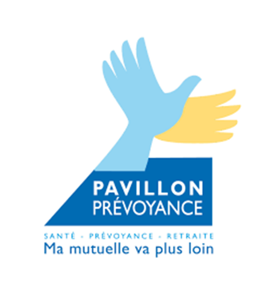 Pavillon Prévoyance