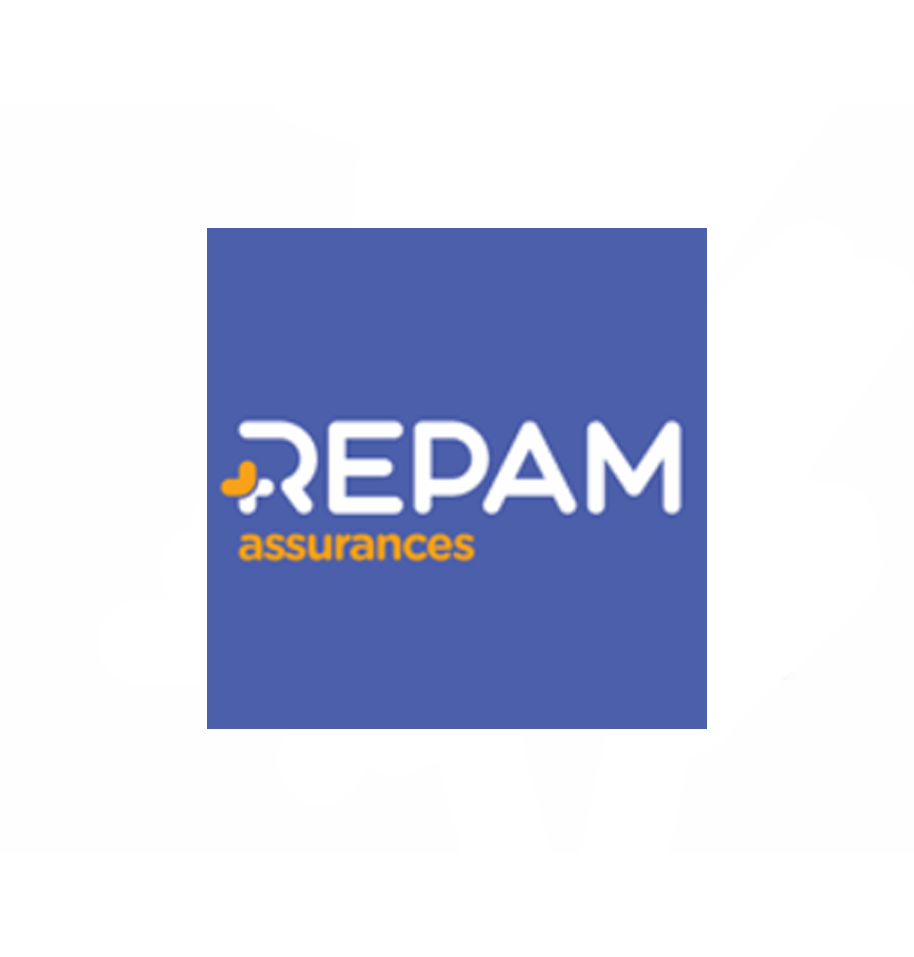 Repam