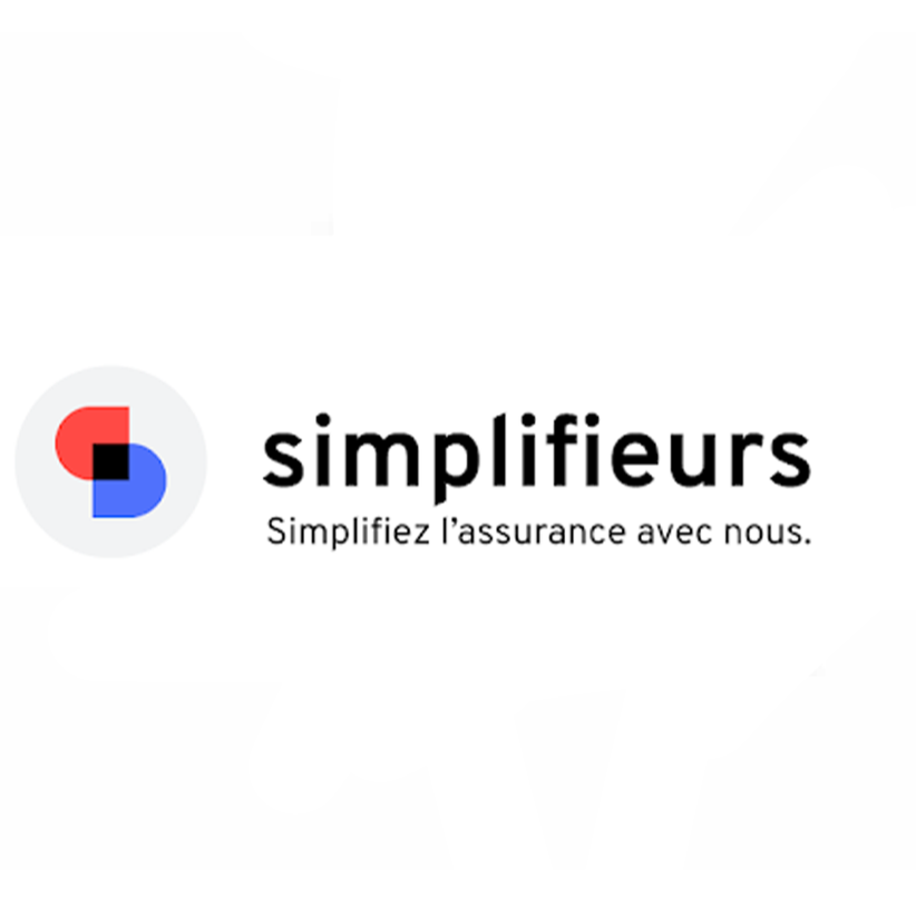 Les Simplifieurs