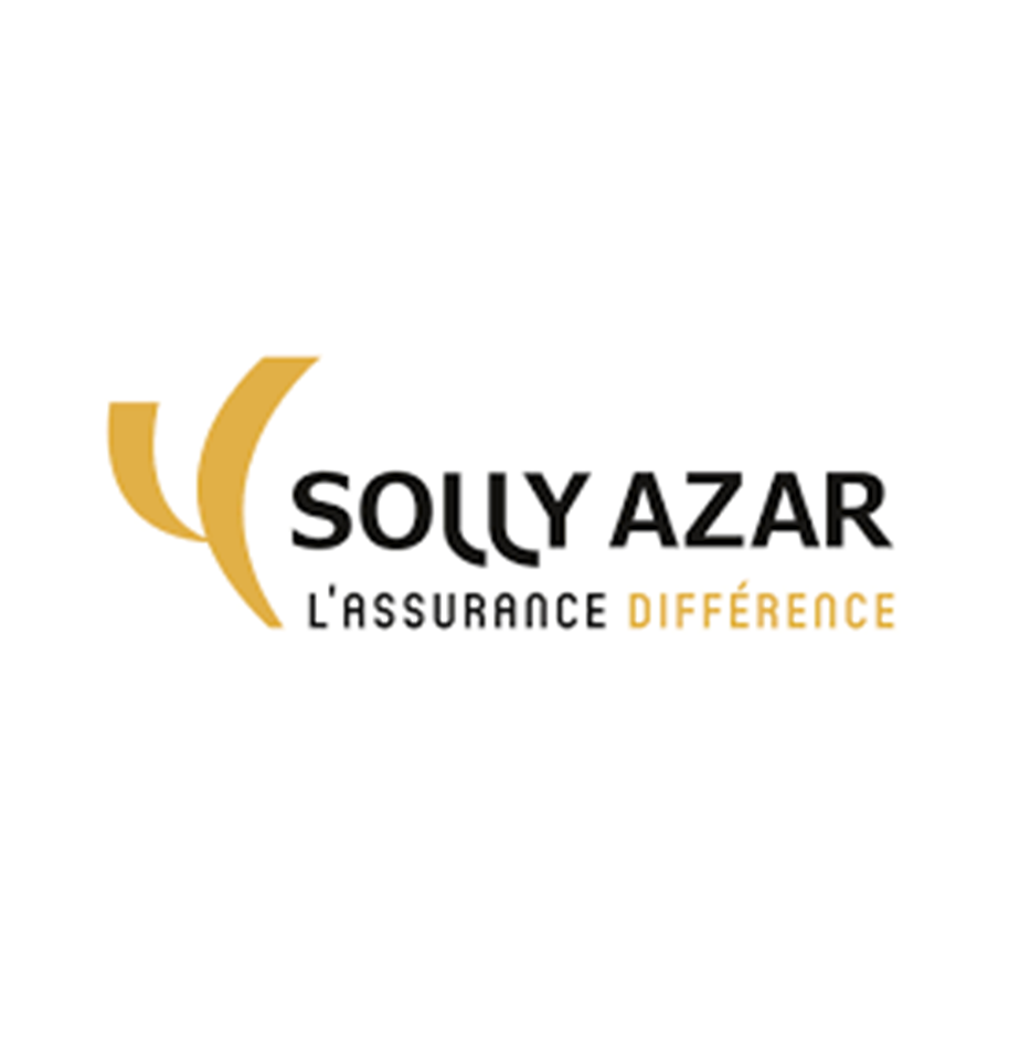 Solly Azar