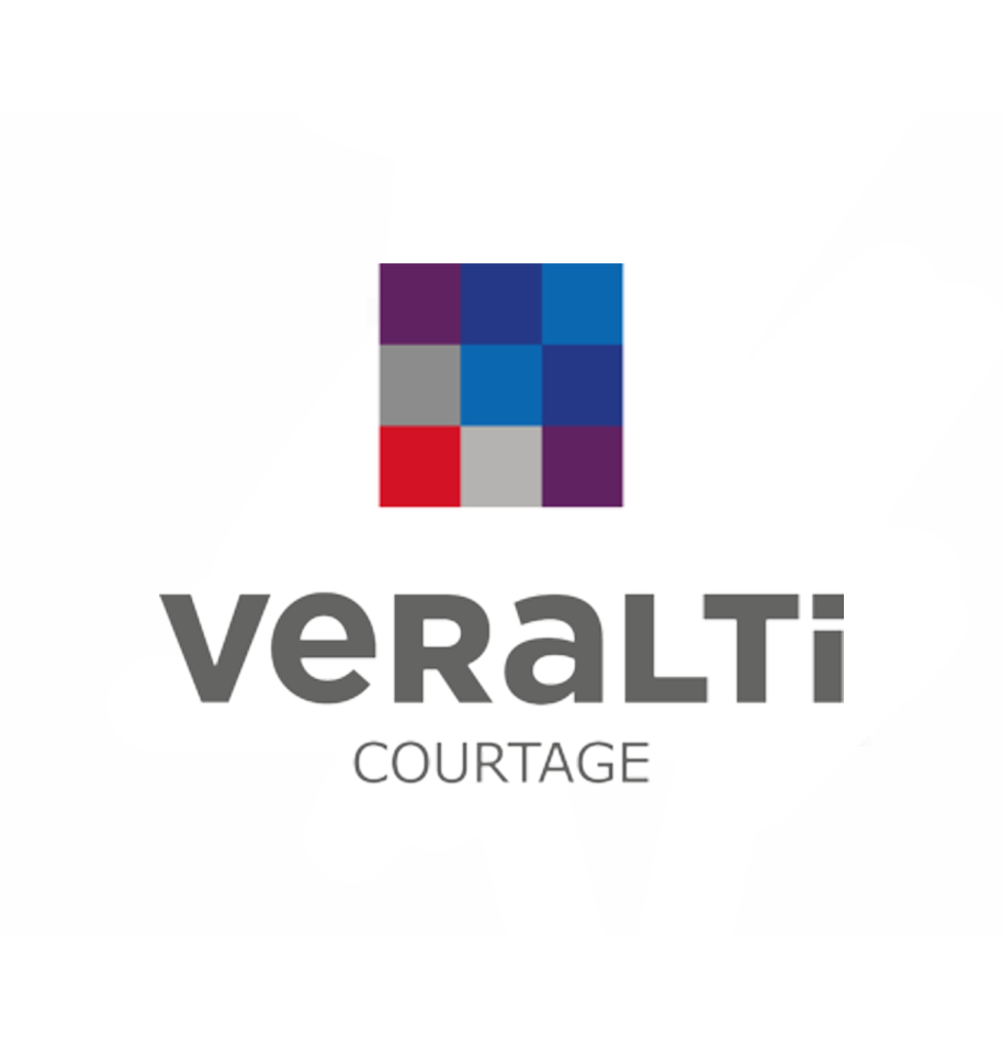 Veralti