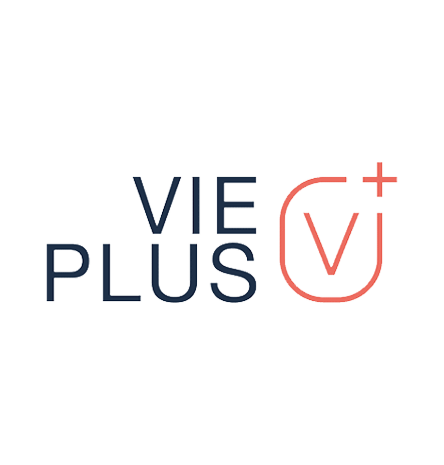 Vie Plus