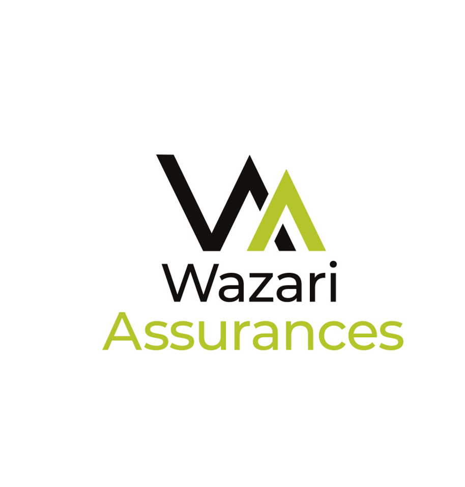 Wazari